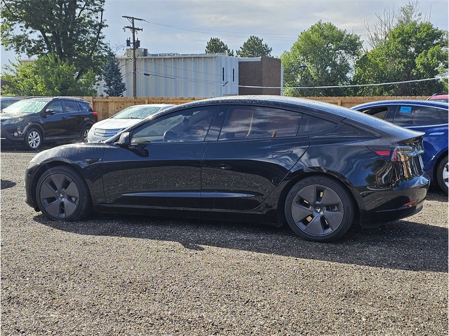 tesla model 3 2021 5YJ3E1EA1MF096220 image tesla model 3 2021 5YJ3E1EA1MF096220 image